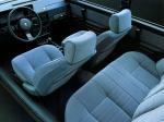 Alfa Romeo 90 1984 года